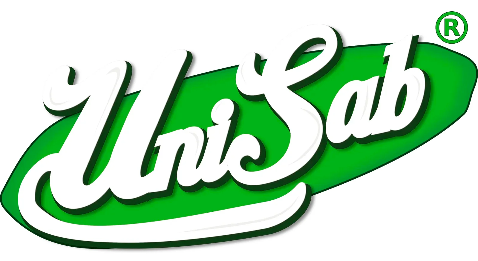 logo unisab 1