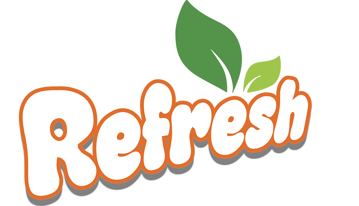 Logo 2
